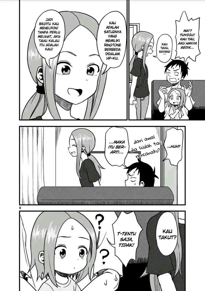 image-komik-karakai-jouzu-no-moto-takagi-san-chapter-09-9/10
