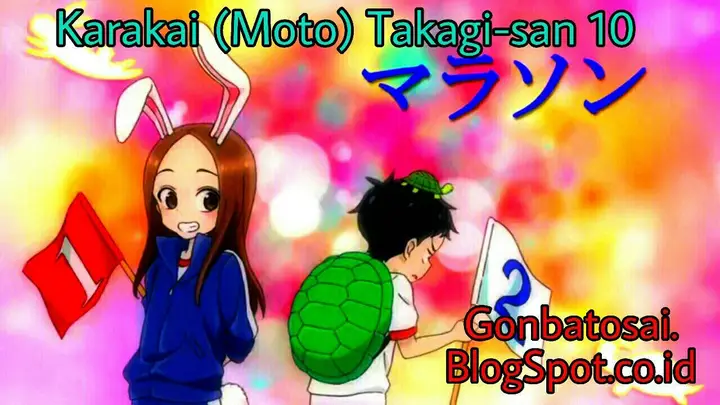 image-komik-karakai-jouzu-no-moto-takagi-san-chapter-10-0/9