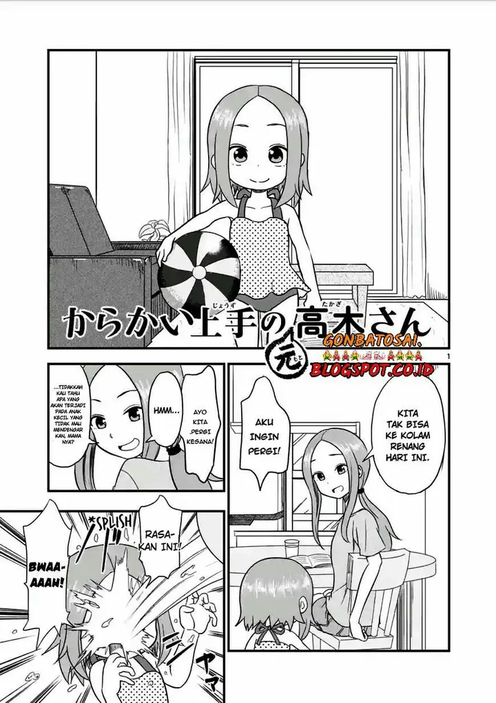 image-komik-karakai-jouzu-no-moto-takagi-san-chapter-10-1/9