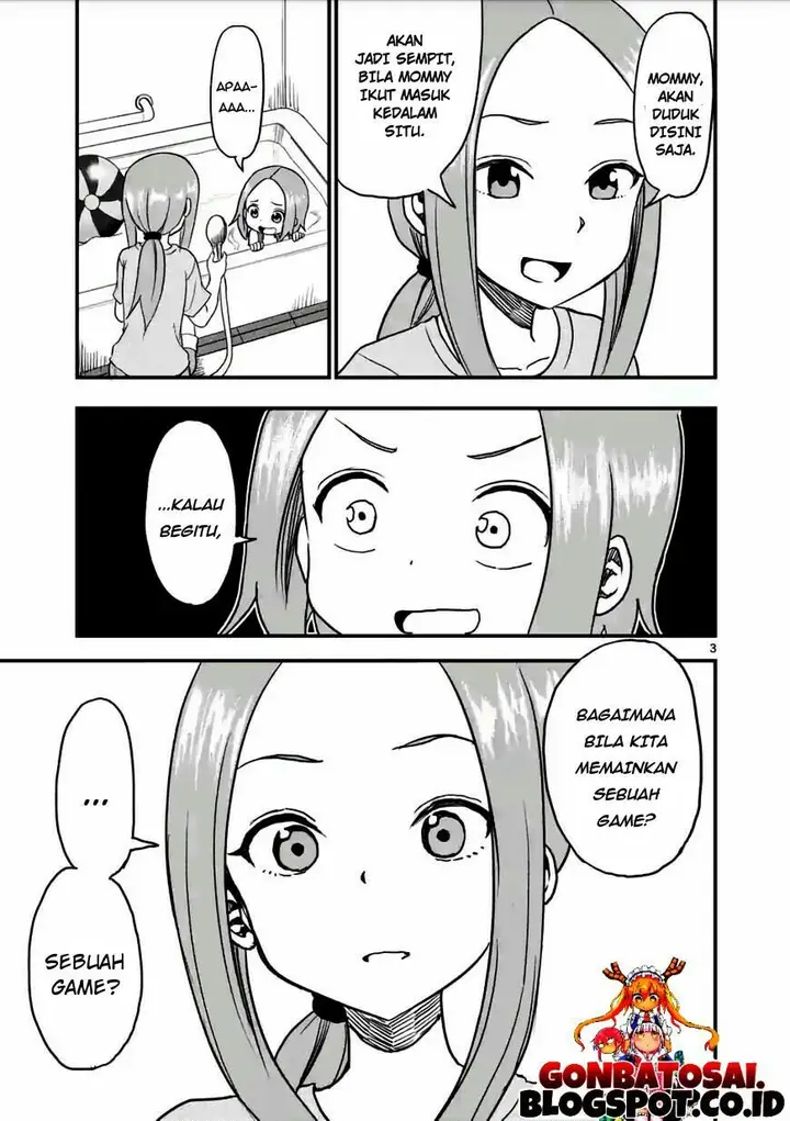 image-komik-karakai-jouzu-no-moto-takagi-san-chapter-10-3/9