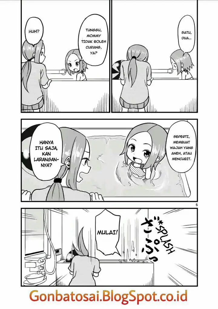 image-komik-karakai-jouzu-no-moto-takagi-san-chapter-10-5/9