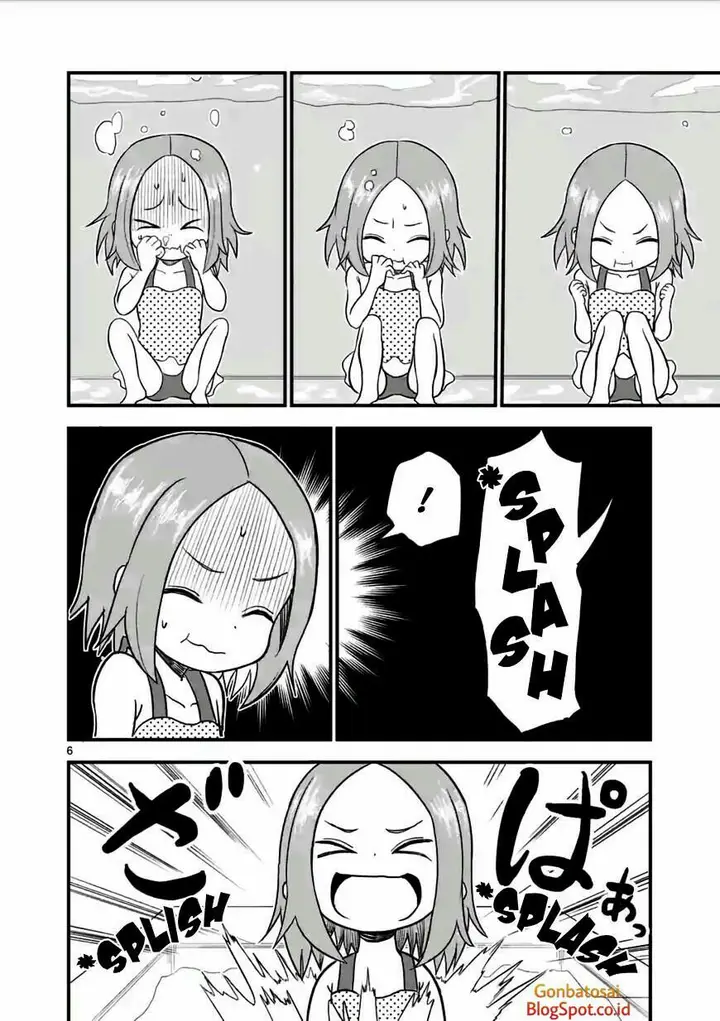 image-komik-karakai-jouzu-no-moto-takagi-san-chapter-10-6/9