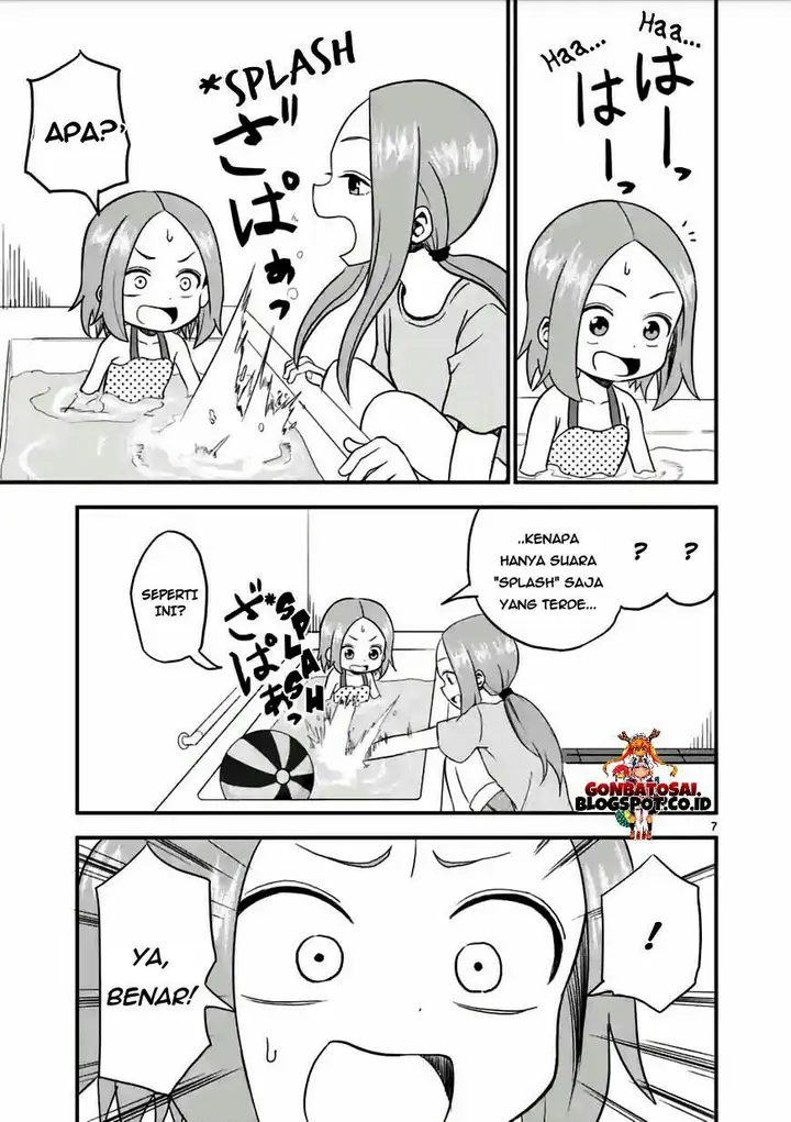 image-komik-karakai-jouzu-no-moto-takagi-san-chapter-10-7/9