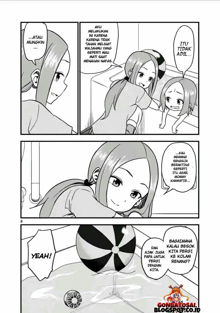 image-komik-karakai-jouzu-no-moto-takagi-san-chapter-10-8/9