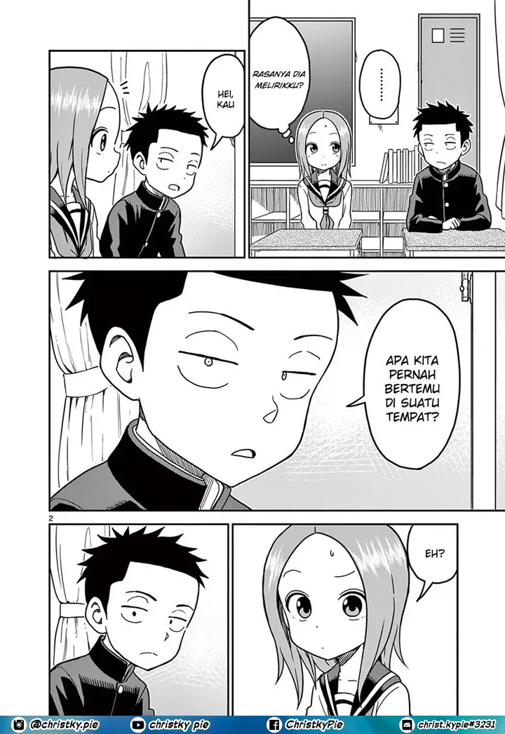 image-komik-karakai-jouzu-no-moto-takagi-san-chapter-100-1/10