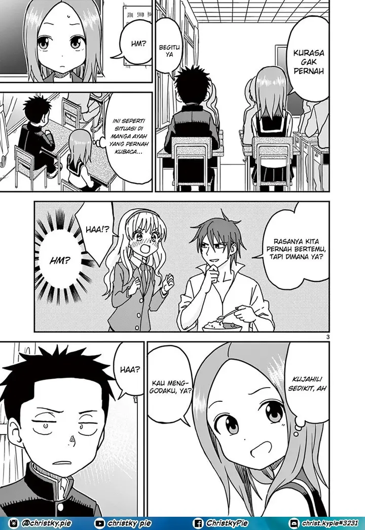 image-komik-karakai-jouzu-no-moto-takagi-san-chapter-100-2/10