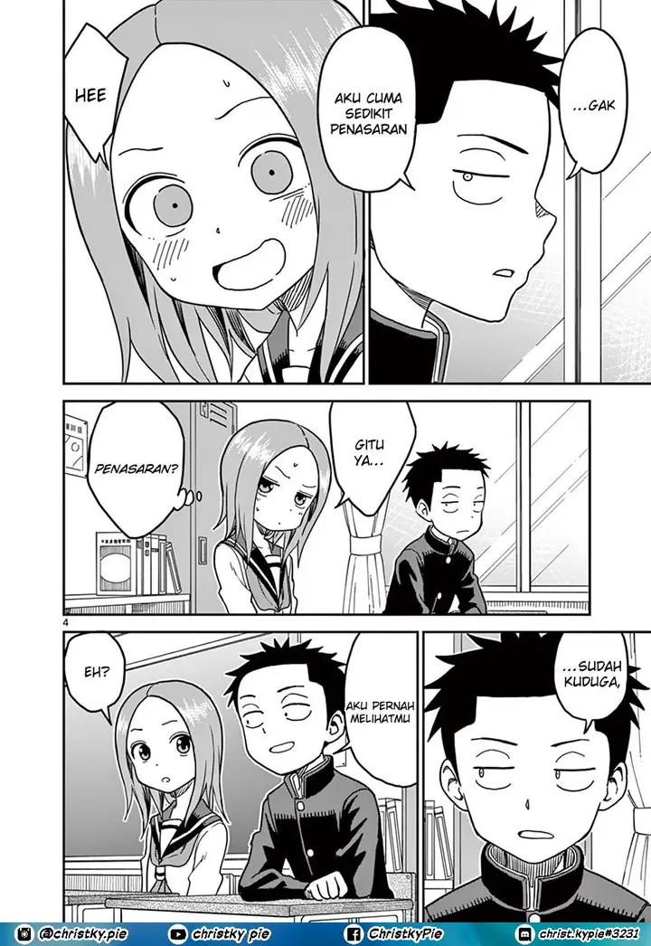 image-komik-karakai-jouzu-no-moto-takagi-san-chapter-100-3/10