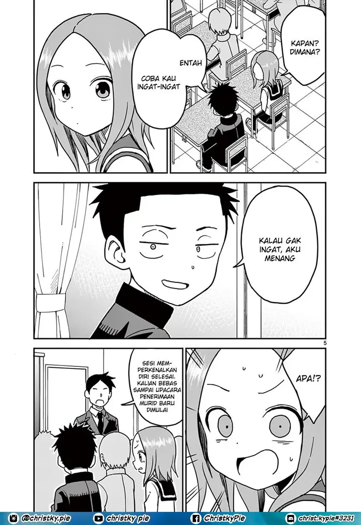 image-komik-karakai-jouzu-no-moto-takagi-san-chapter-100-4/10