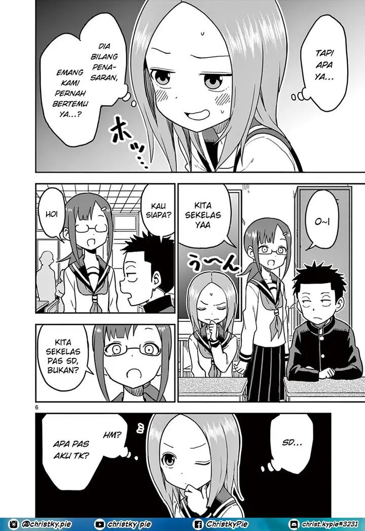 image-komik-karakai-jouzu-no-moto-takagi-san-chapter-100-5/10