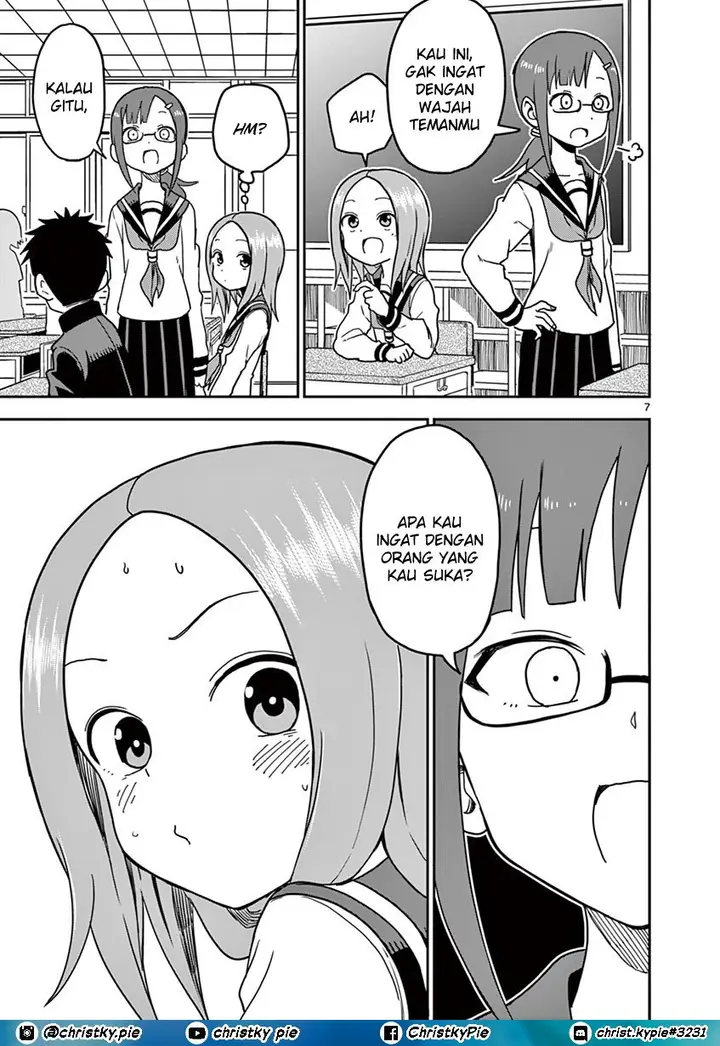 image-komik-karakai-jouzu-no-moto-takagi-san-chapter-100-6/10