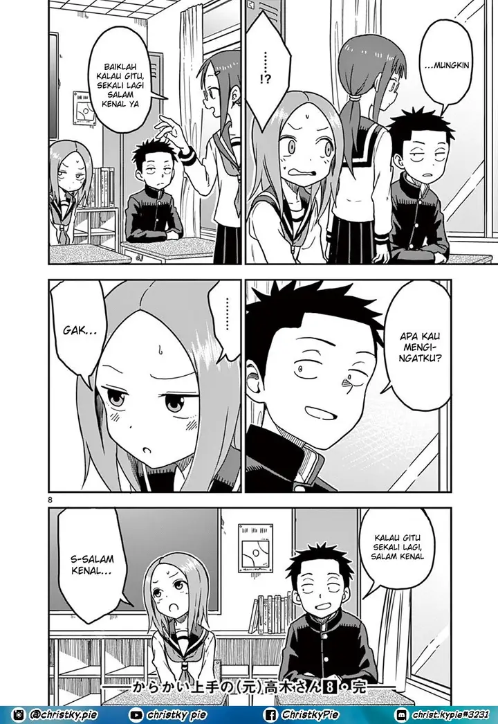 image-komik-karakai-jouzu-no-moto-takagi-san-chapter-100-7/10