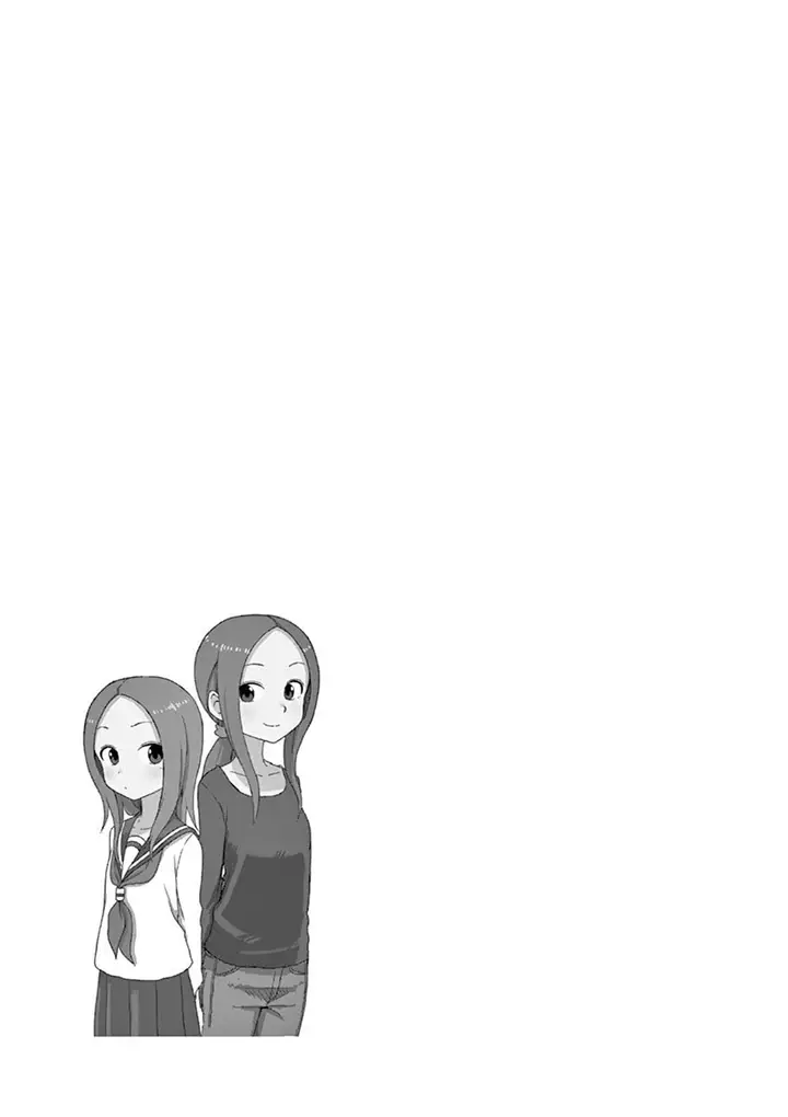 image-komik-karakai-jouzu-no-moto-takagi-san-chapter-100-8/10