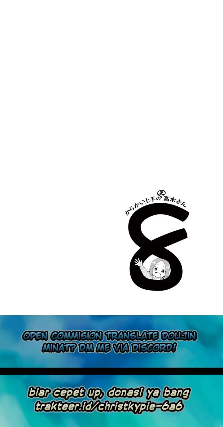 image-komik-karakai-jouzu-no-moto-takagi-san-chapter-100-9/10