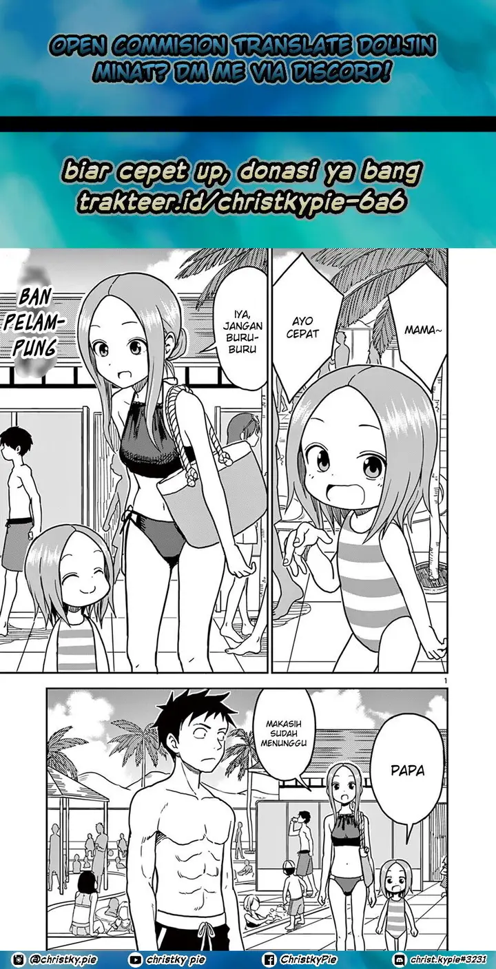 image-komik-karakai-jouzu-no-moto-takagi-san-chapter-101-0/10