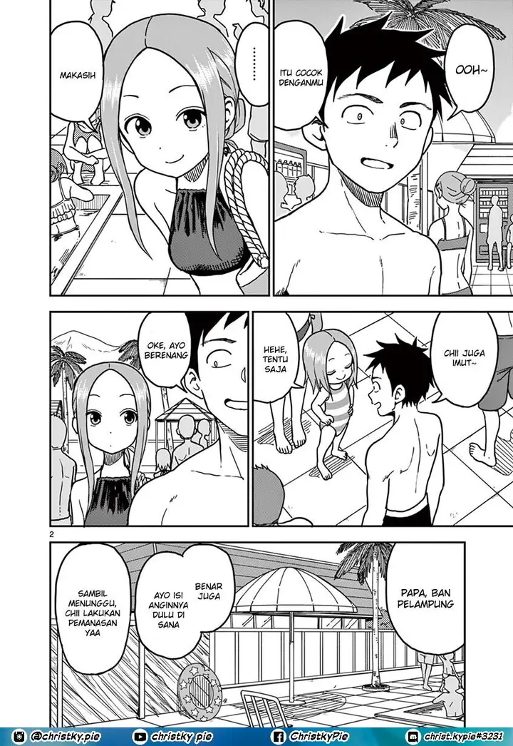 image-komik-karakai-jouzu-no-moto-takagi-san-chapter-101-1/10