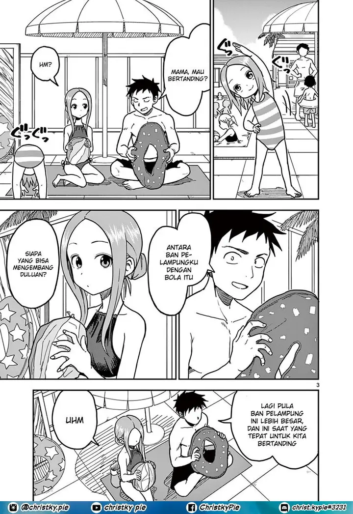 image-komik-karakai-jouzu-no-moto-takagi-san-chapter-101-2/10