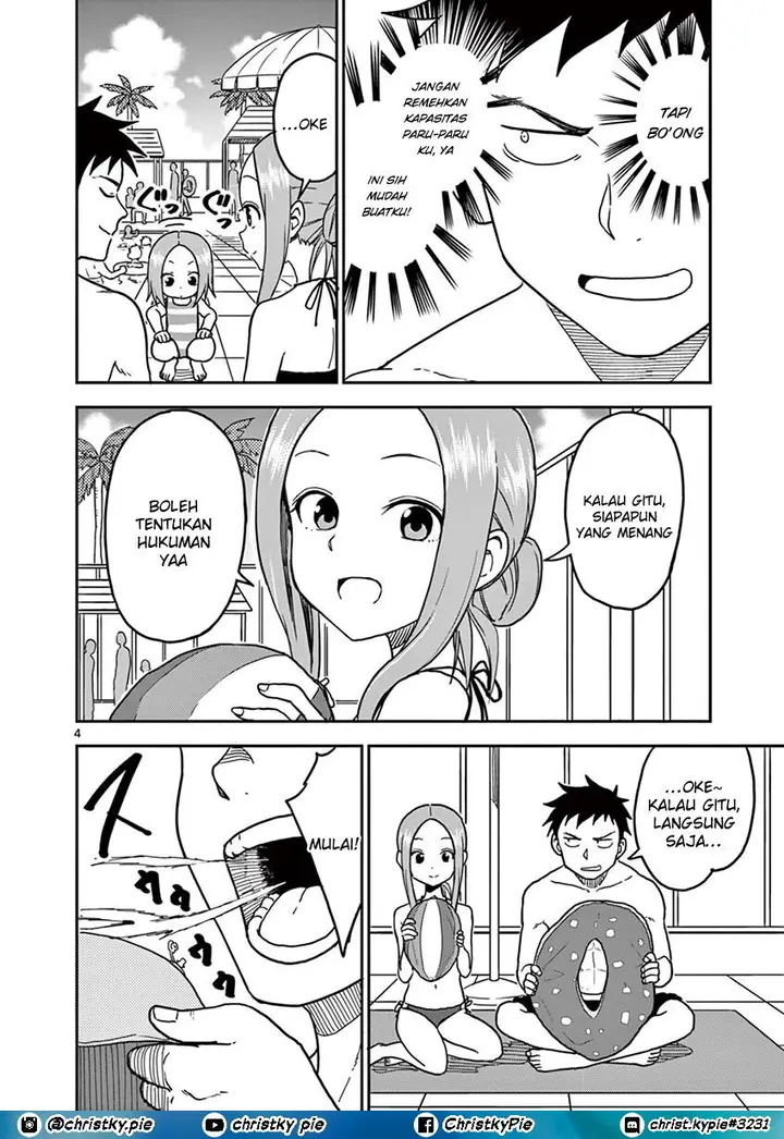 image-komik-karakai-jouzu-no-moto-takagi-san-chapter-101-3/10