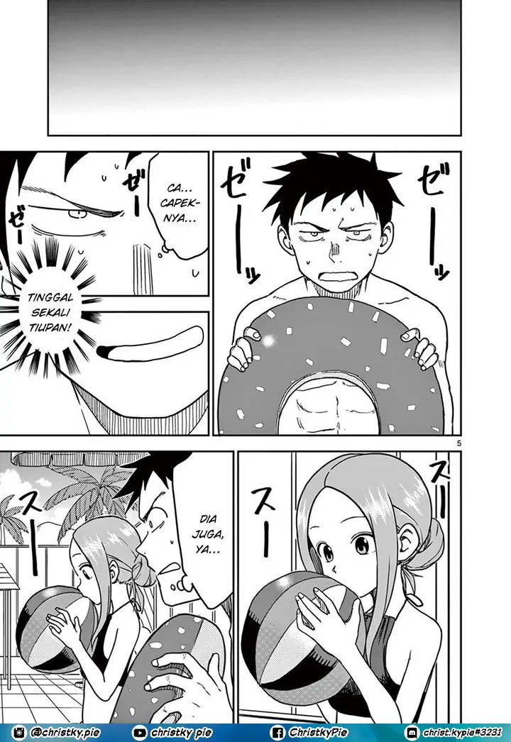 image-komik-karakai-jouzu-no-moto-takagi-san-chapter-101-4/10