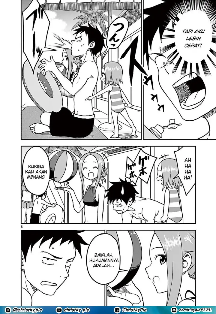 image-komik-karakai-jouzu-no-moto-takagi-san-chapter-101-5/10