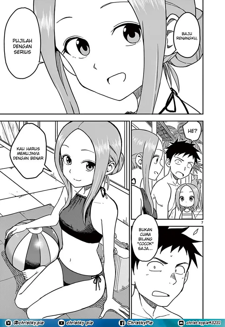 image-komik-karakai-jouzu-no-moto-takagi-san-chapter-101-6/10