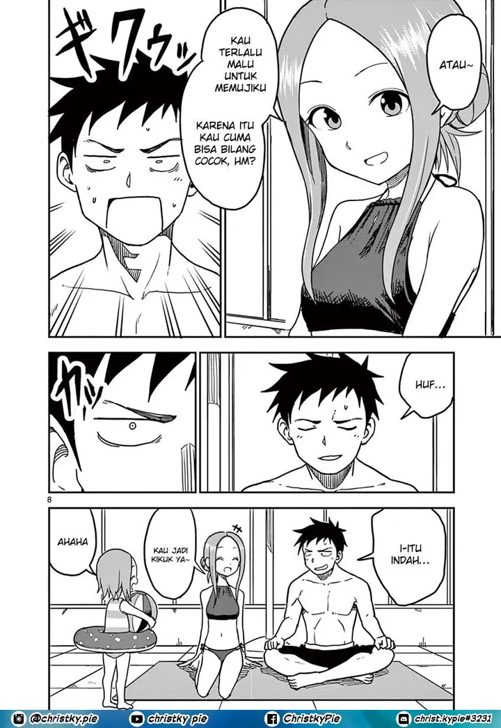 image-komik-karakai-jouzu-no-moto-takagi-san-chapter-101-7/10