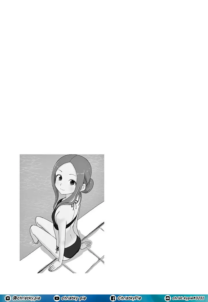 image-komik-karakai-jouzu-no-moto-takagi-san-chapter-101-8/10