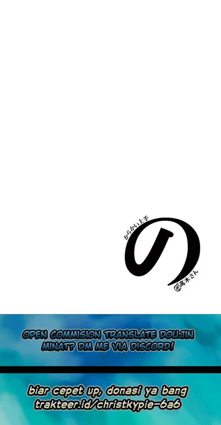 image-komik-karakai-jouzu-no-moto-takagi-san-chapter-101-9/10