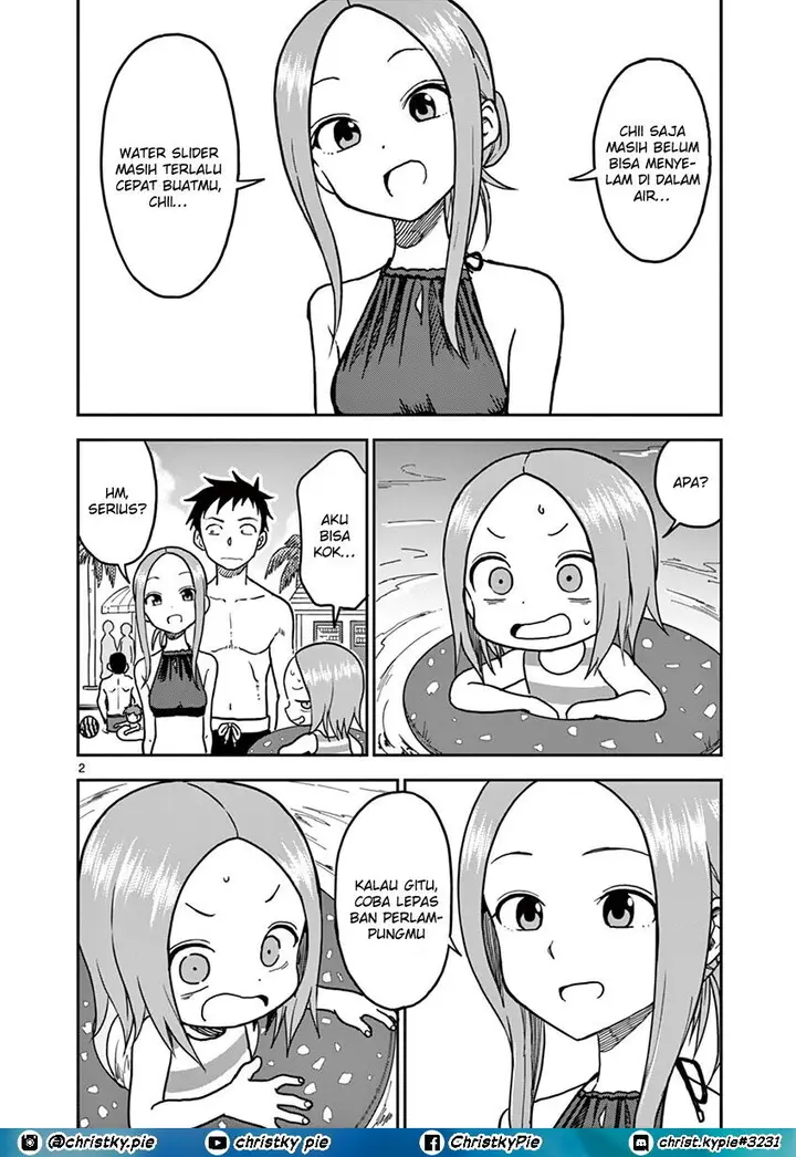 image-komik-karakai-jouzu-no-moto-takagi-san-chapter-102-1/10