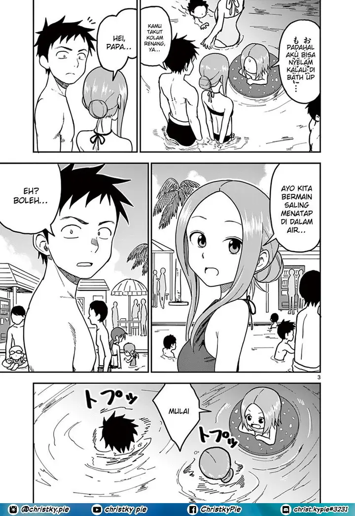 image-komik-karakai-jouzu-no-moto-takagi-san-chapter-102-2/10