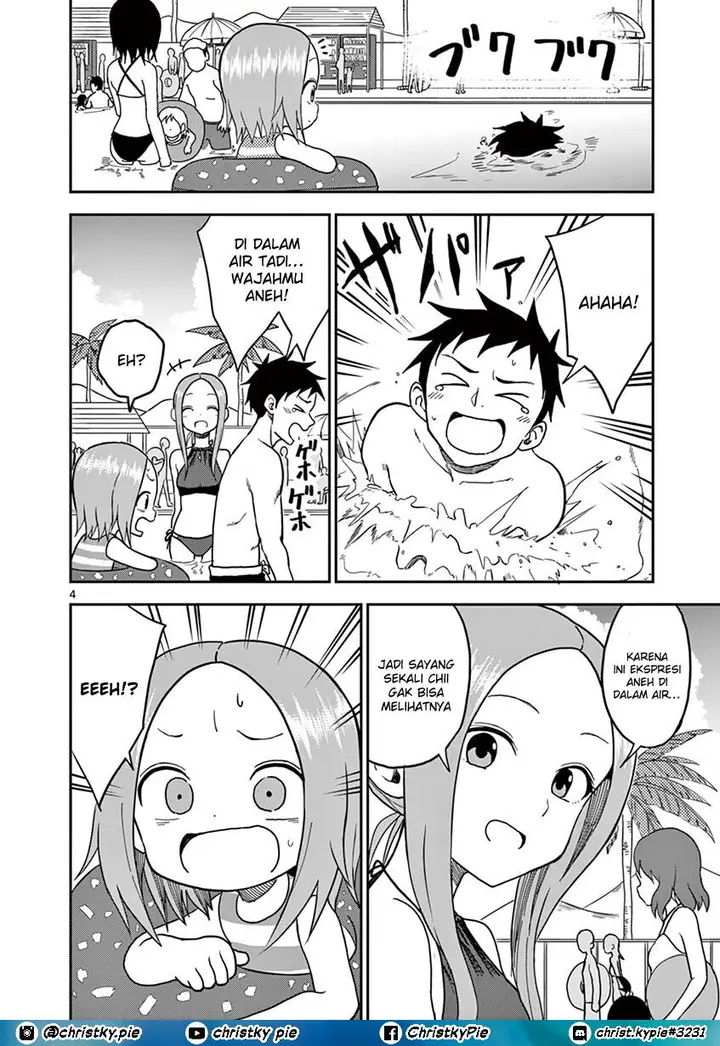 image-komik-karakai-jouzu-no-moto-takagi-san-chapter-102-3/10
