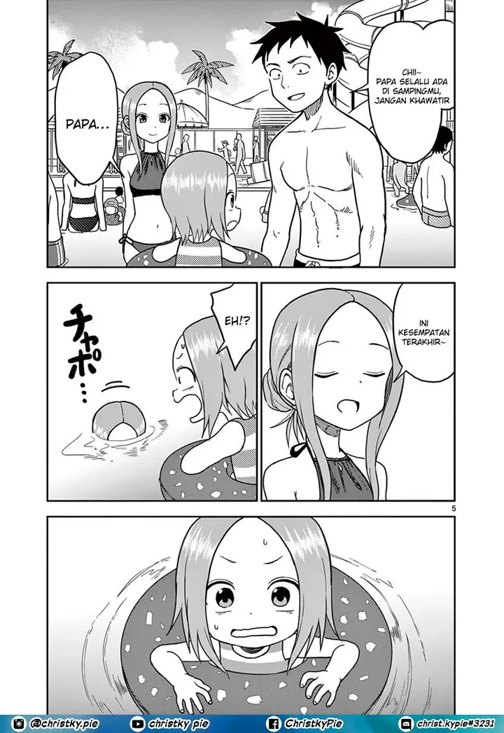 image-komik-karakai-jouzu-no-moto-takagi-san-chapter-102-4/10