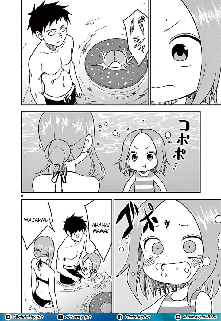 image-komik-karakai-jouzu-no-moto-takagi-san-chapter-102-5/10
