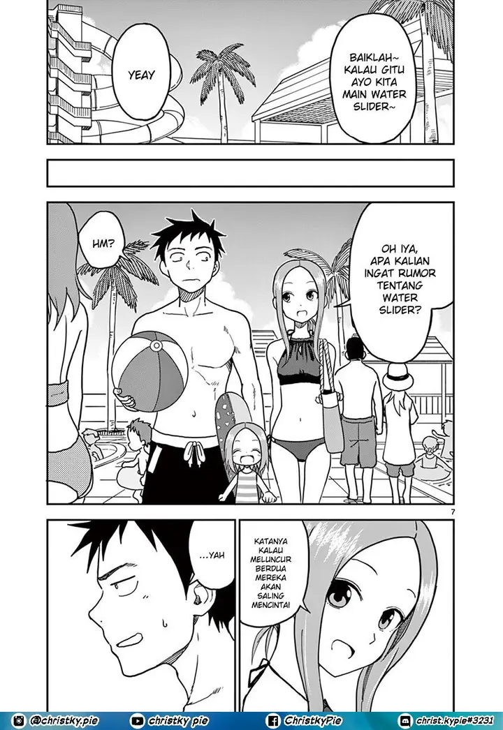 image-komik-karakai-jouzu-no-moto-takagi-san-chapter-102-6/10