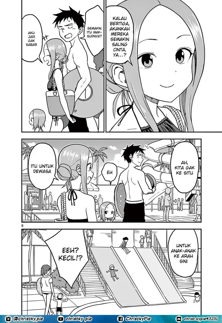image-komik-karakai-jouzu-no-moto-takagi-san-chapter-102-7/10