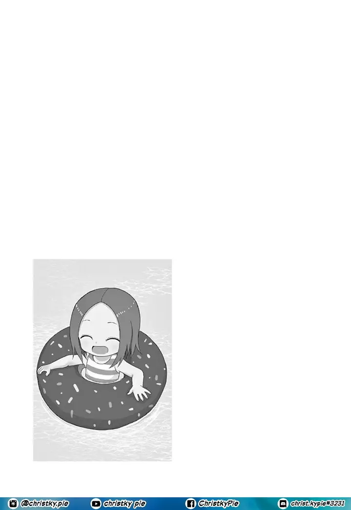 image-komik-karakai-jouzu-no-moto-takagi-san-chapter-102-8/10