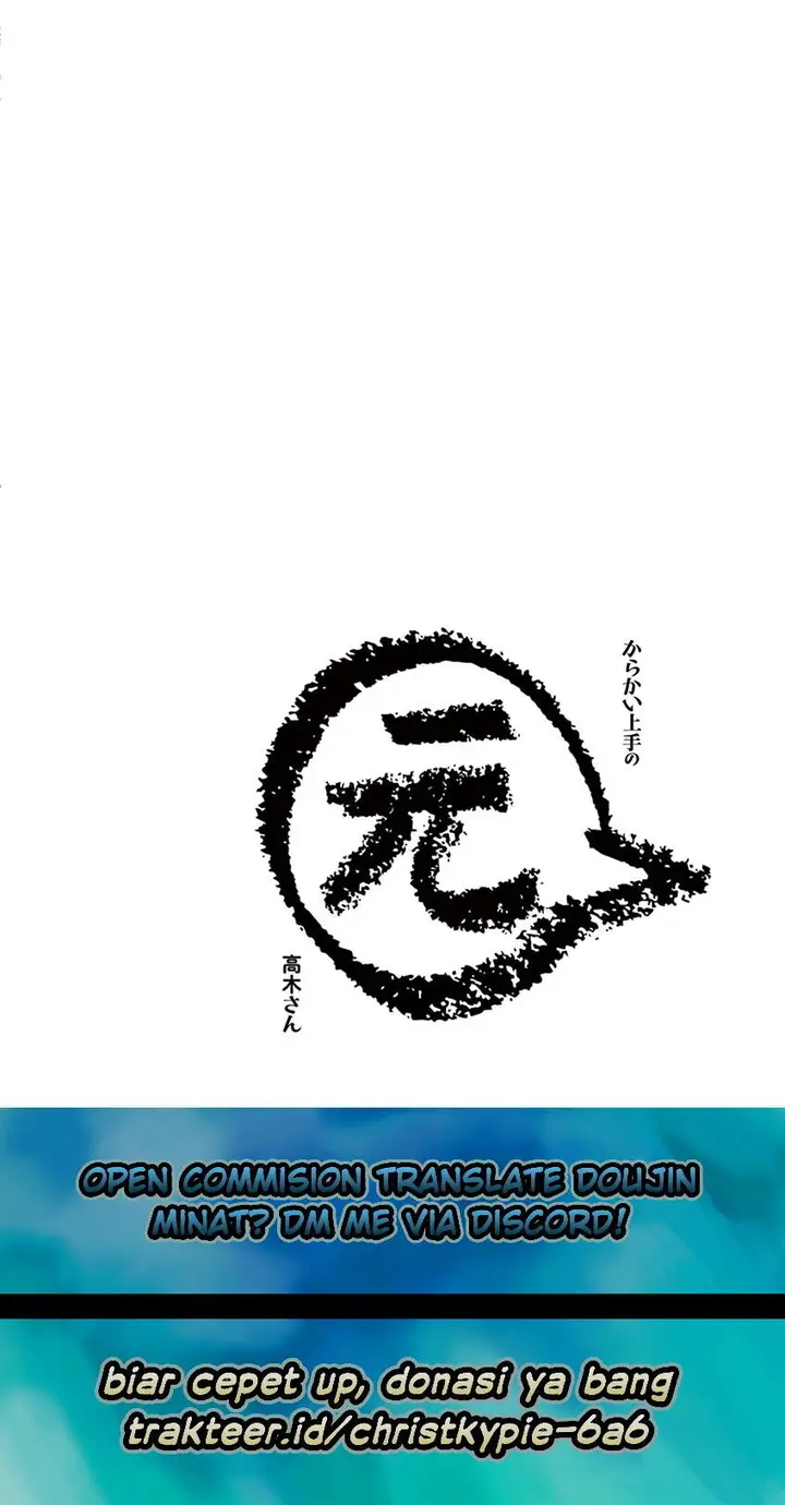 image-komik-karakai-jouzu-no-moto-takagi-san-chapter-102-9/10