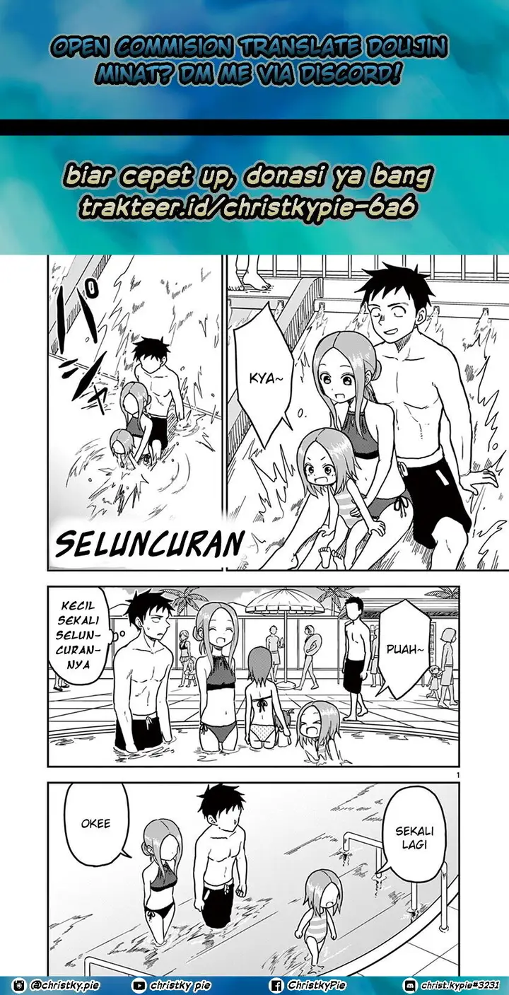 image-komik-karakai-jouzu-no-moto-takagi-san-chapter-103-0/10