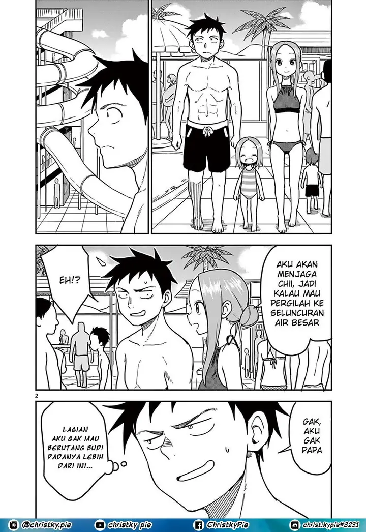 image-komik-karakai-jouzu-no-moto-takagi-san-chapter-103-1/10