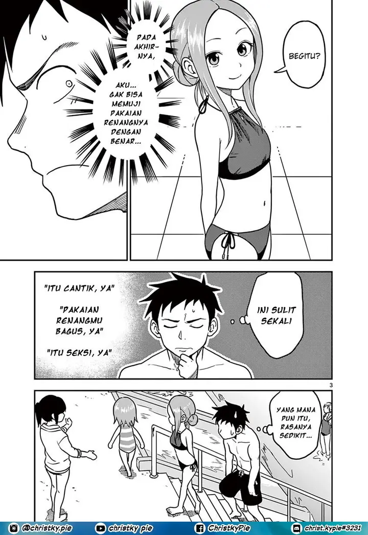 image-komik-karakai-jouzu-no-moto-takagi-san-chapter-103-2/10