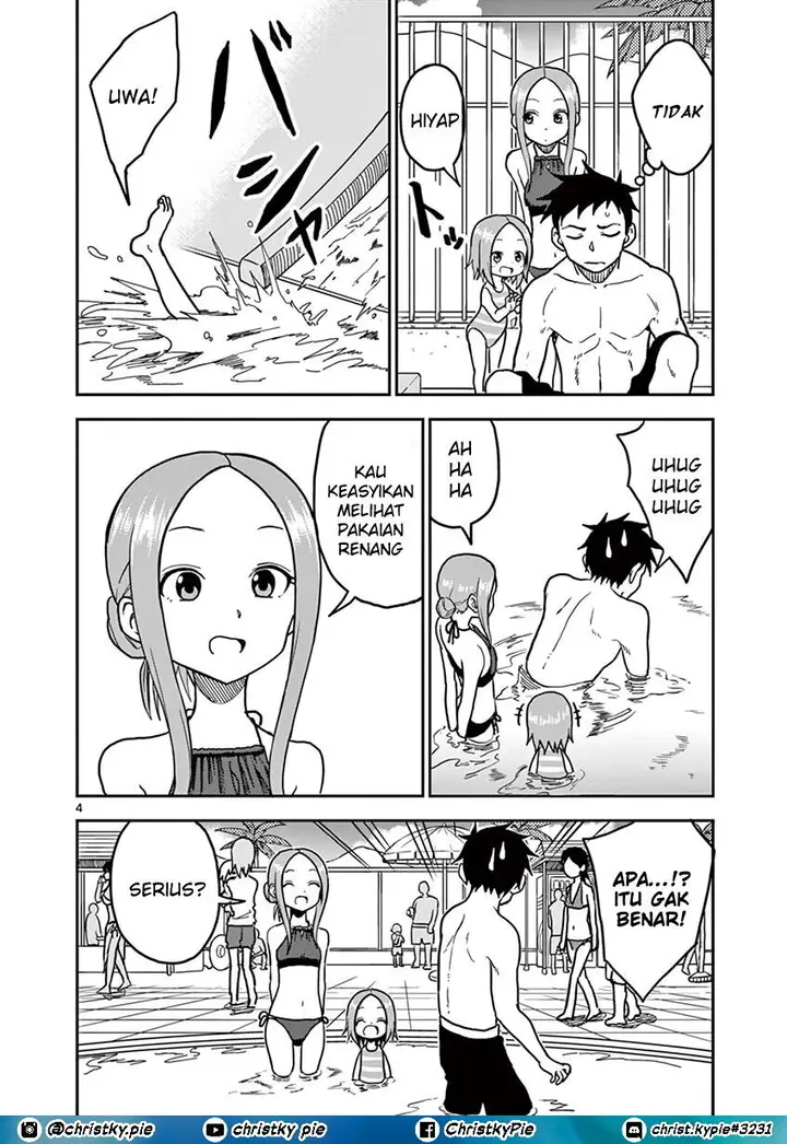 image-komik-karakai-jouzu-no-moto-takagi-san-chapter-103-3/10