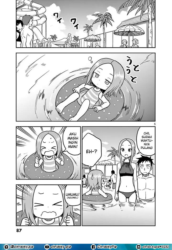 image-komik-karakai-jouzu-no-moto-takagi-san-chapter-103-4/10
