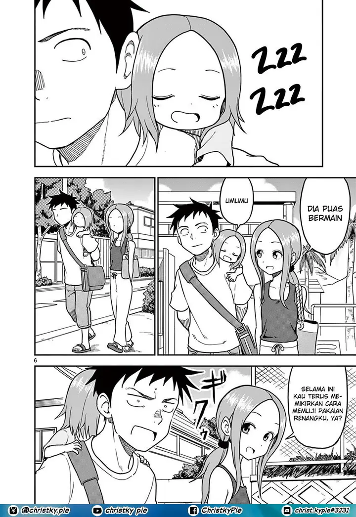 image-komik-karakai-jouzu-no-moto-takagi-san-chapter-103-5/10