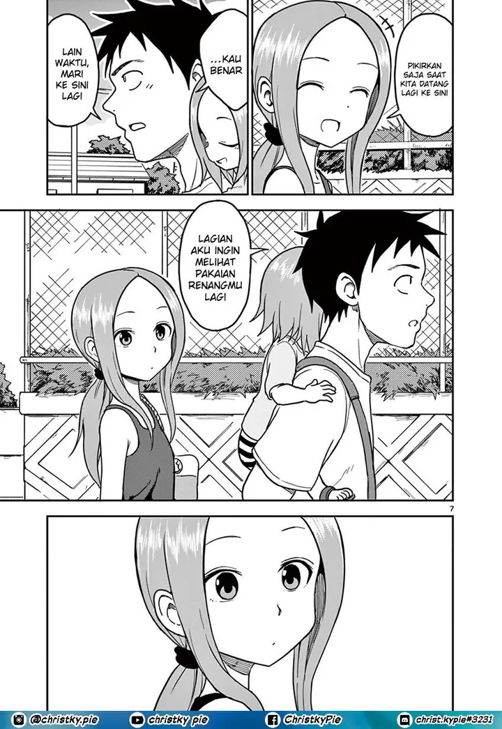image-komik-karakai-jouzu-no-moto-takagi-san-chapter-103-6/10