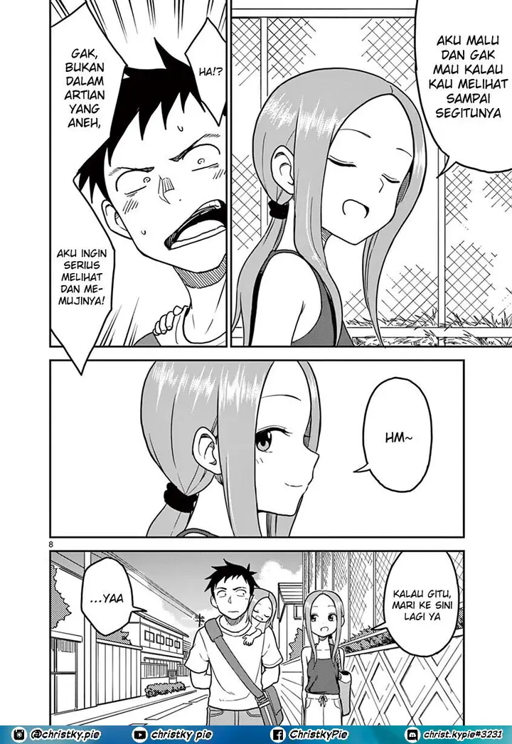 image-komik-karakai-jouzu-no-moto-takagi-san-chapter-103-7/10