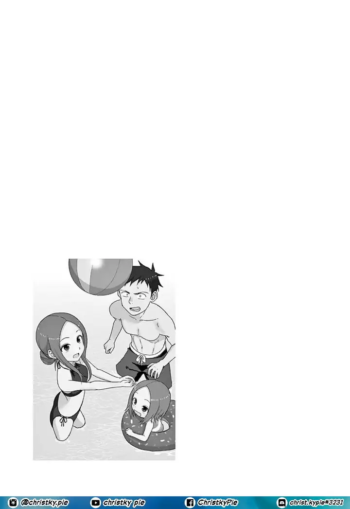 image-komik-karakai-jouzu-no-moto-takagi-san-chapter-103-8/10