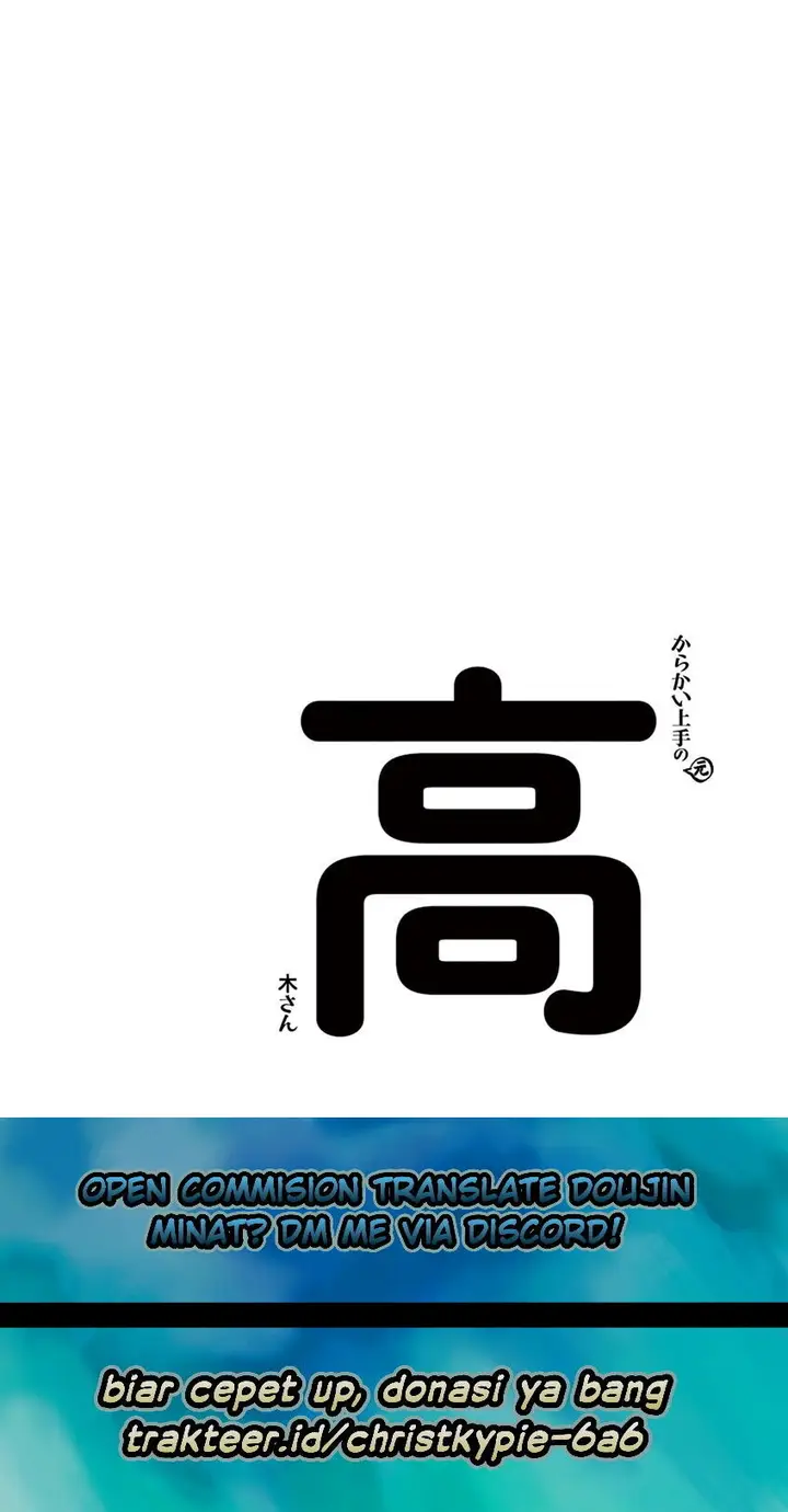 image-komik-karakai-jouzu-no-moto-takagi-san-chapter-103-9/10