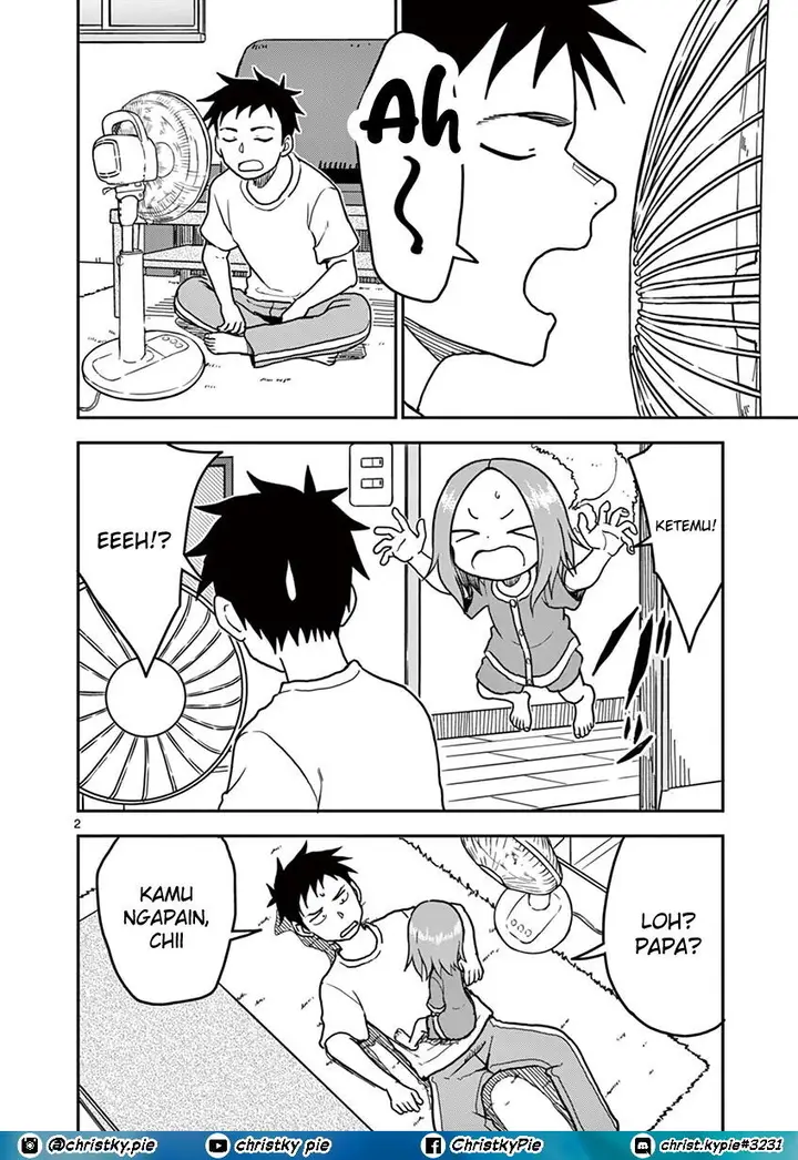 image-komik-karakai-jouzu-no-moto-takagi-san-chapter-104-1/10