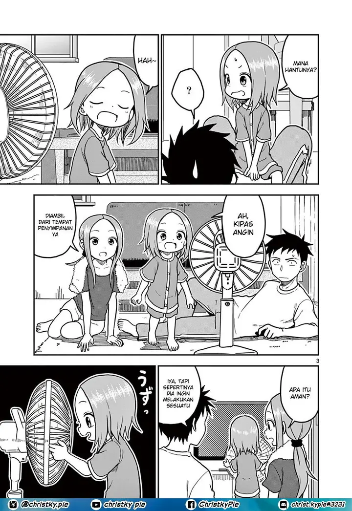 image-komik-karakai-jouzu-no-moto-takagi-san-chapter-104-2/10