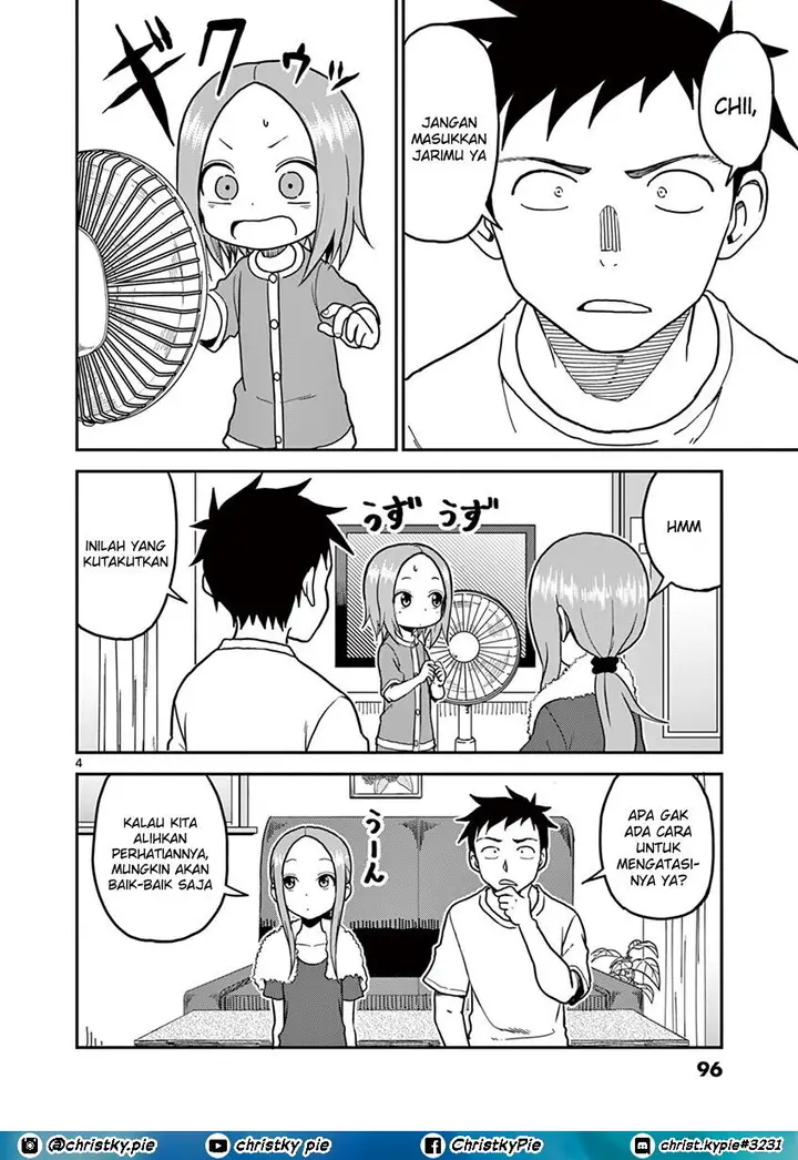 image-komik-karakai-jouzu-no-moto-takagi-san-chapter-104-3/10