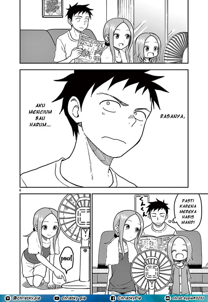 image-komik-karakai-jouzu-no-moto-takagi-san-chapter-104-5/10